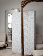 Cole And Son Oak Leaf Wallpaper